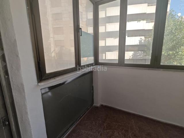Piso en venta en Tavernes de la Valldigna. Amplio piso a 10 min de la playa, TAVERNES DE LA VALLDIGNA. Pisos Tavernes de la.