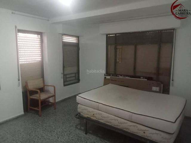 Piso en venta en Tavernes de la Valldigna. Amplio piso con terraza en Tavernes de la Valldigna, con ascensor y precio rebajado!. Pisos Tavernes de la.