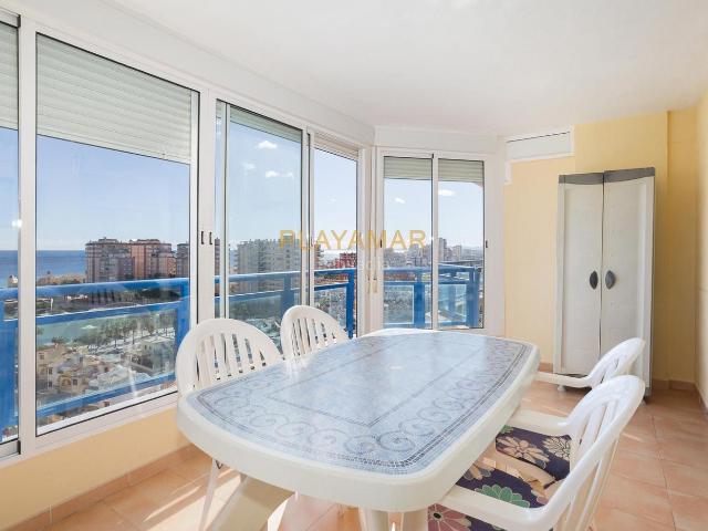 Piso en venta en Tavernes de la Valldigna. Apto 3 Dorm 2 Wc, Garaje, Trastero, Piscina,Pista Deportiva y Jacuzzi!. Pisos Tavernes de la.
