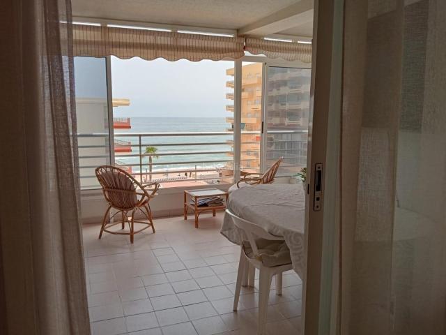 Piso en venta en Tavernes de la Valldigna. Apto. 3 Dormitorios, 2 Baños, Piscina Comunitaria! Garaje y trastero opcional !. Pisos Tavernes de la.
