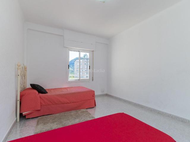 Piso en venta en Tavernes de la Valldigna. PISO REFORMADO PARA ENTRAR A VIVIR. Pisos Tavernes de la.