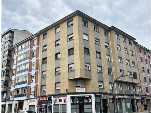Piso en Venta en Ventanielles
