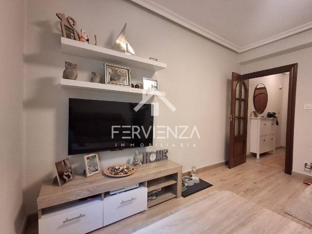 Piso en Venta en Teatinos Los Prados