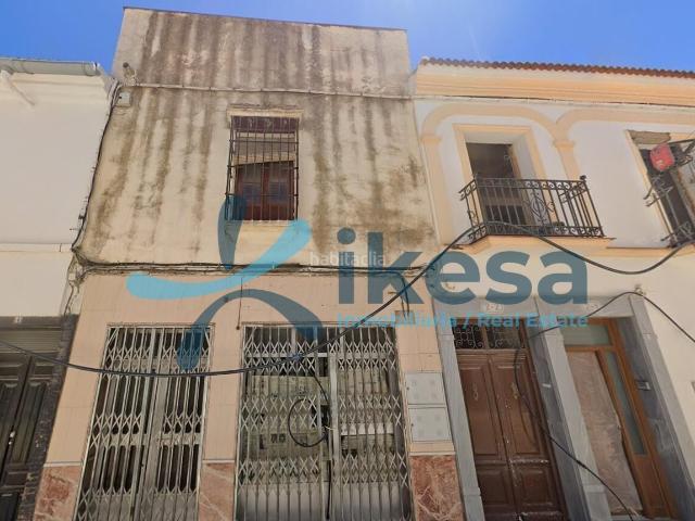 Piso en venta en Teba. Venta de Piso en Teba, Málaga. Pisos.