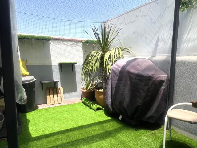 Piso en venta en Tegueste. Piso en venta en Tegueste, 3 dormitorios. Pisos.