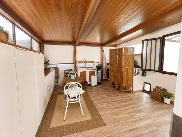Piso en Venta en Tegueste
