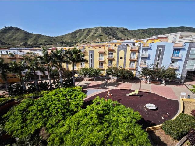 Piso en Venta en Tegueste