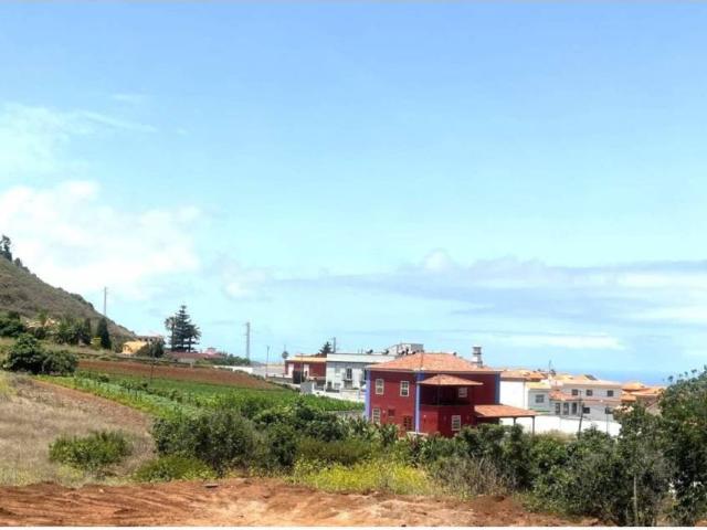 Piso en Venta en Tegueste