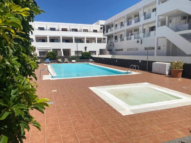 Piso en Venta en Teguise