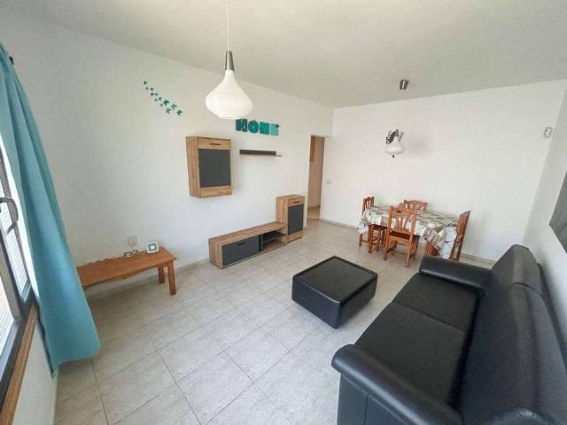 Piso en Venta en Teguise