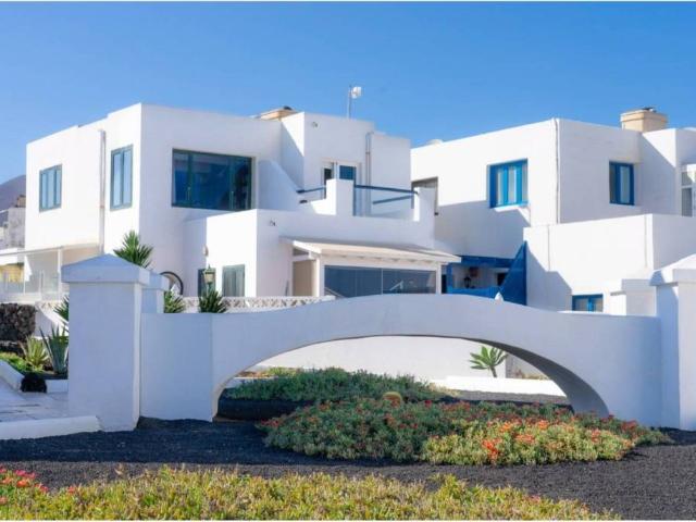 Piso en Venta en Teguise