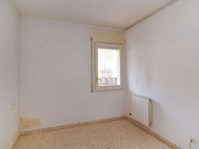 Piso en Venta en Teià, Barcelona