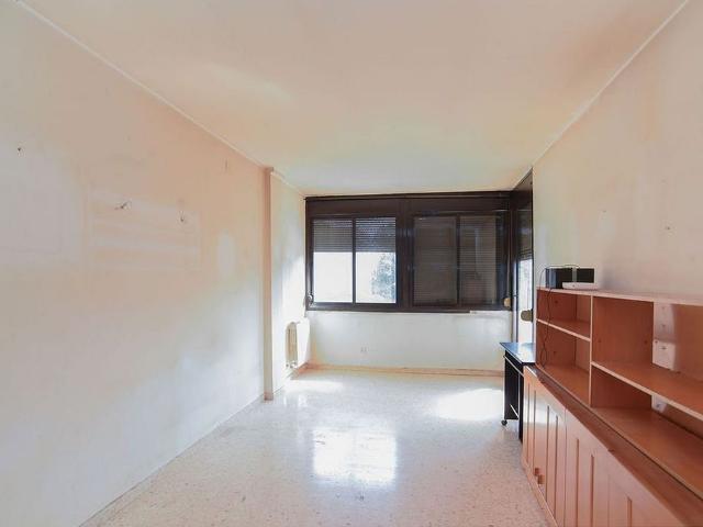 Piso en venta en Teià, de 70 m² 2 habitaciones por 250.800