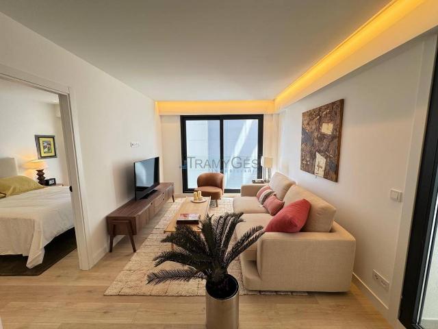 Piso en Venta en Teis