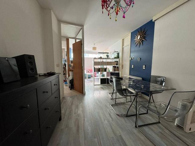 Piso en Venta en Teis