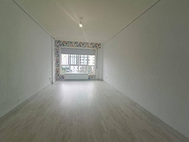 Piso en Venta en Teis