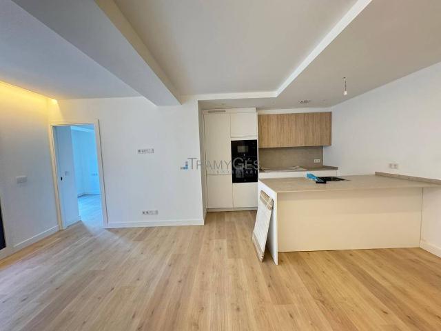 Piso en Venta en Teis