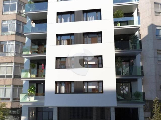 Piso en Venta en Teis