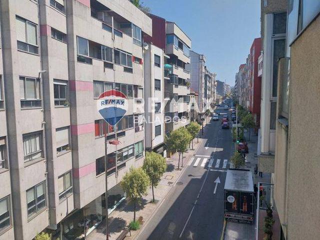 Piso en Venta en Teis