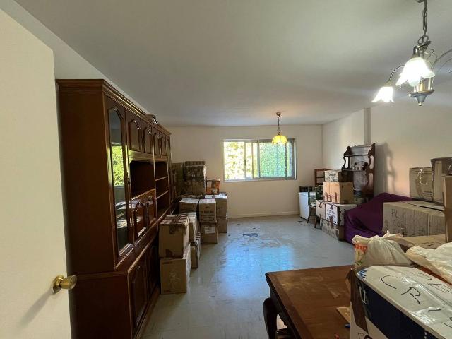 Piso en Venta en Teis