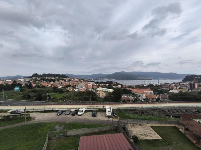 Piso en Venta en Teis