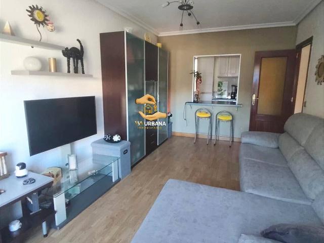 Piso en Venta en Tejares Chamberí Alcades