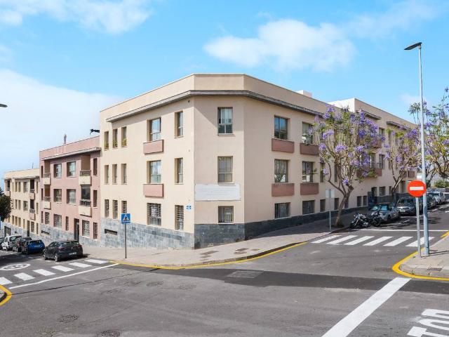 Piso en Venta en Tejina