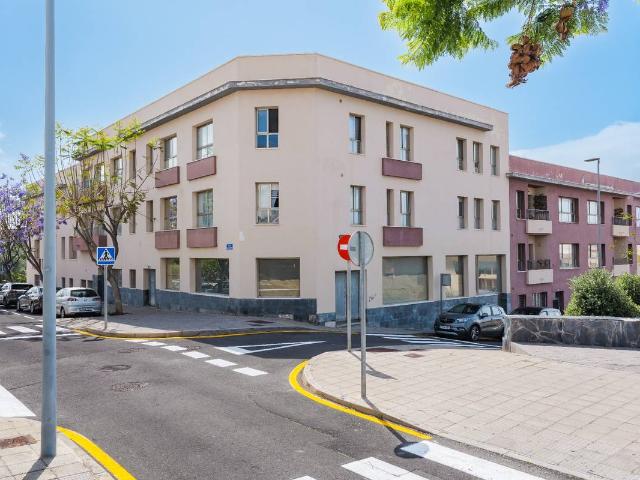 Piso en Venta en Tejina