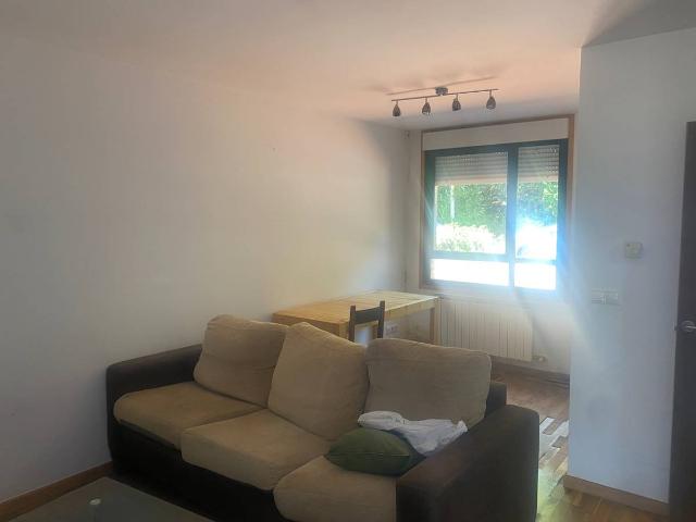 Piso en Venta en Teo