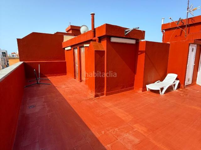 Piso en venta en Telde, Callejón del Castillo El Calero Las Huesas. Pisos.