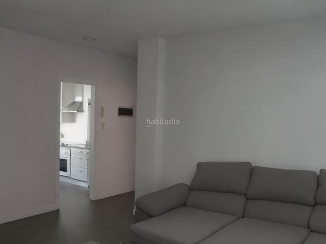 Piso en venta en Telde, Callejón del Castillo El Calero Las Huesas. Pisos.