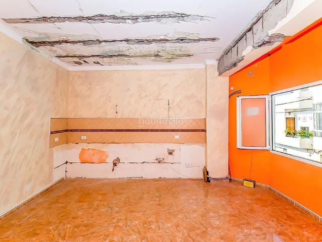 Piso en venta en Telde, Callejón del Castillo El Calero Las Huesas. Solvia Inmobiliaria Piso Telde. Pisos.