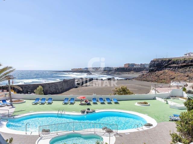 Piso en venta en Telde, Gran Canaria