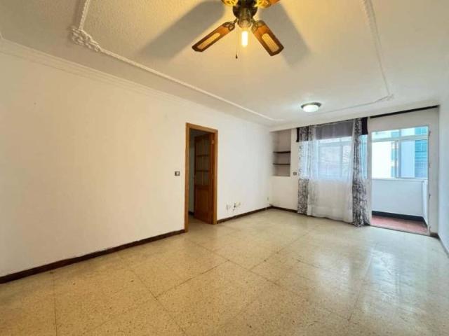 Piso en venta en Telde, Jinamar