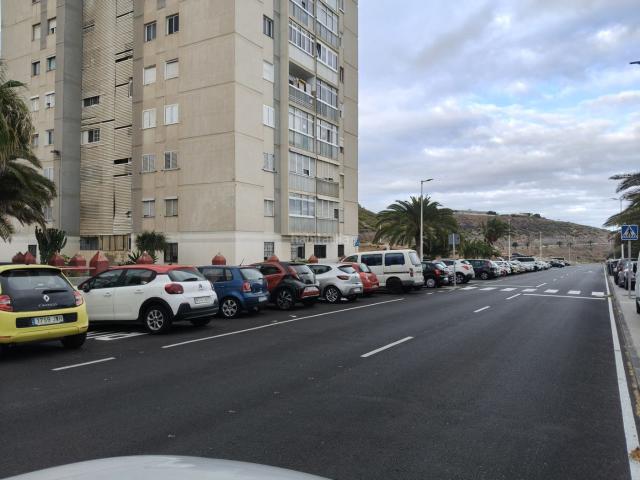 Piso en venta en Telde, Jinamar. ¿Buscas tu próxima inversión o tu nuevo hogar en Telde?. Pisos.