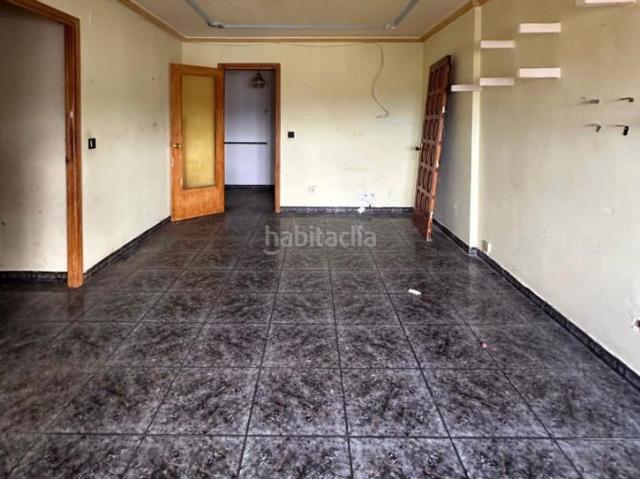 Piso en venta en Telde, Jinamar. Piso en Lomo Las Brujas, Jinamar Facilidades de financiación hasta el 100%. Pisos.