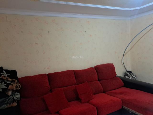 Piso en venta en Telde, Jinamar. Pisos.
