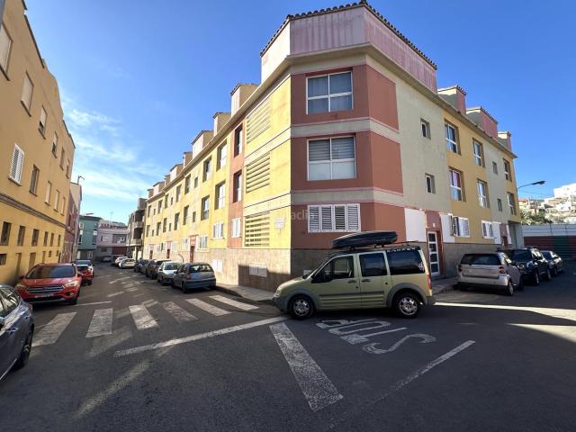 Piso en venta en Telde, Jinamar. Pisos.