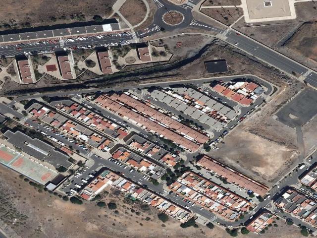 Piso en venta en Telde, Jinamar. Vivienda en Palmas de Gran Canaria Las Las Palmas. Pisos.
