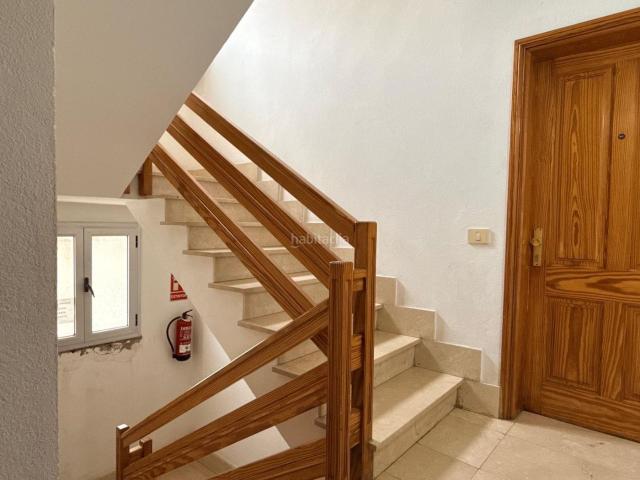 Piso en venta en Telde, La Garita Marpequeña. Piso en venta en La Garita Vive el mar con la tranquilidad que buscas. Pisos.