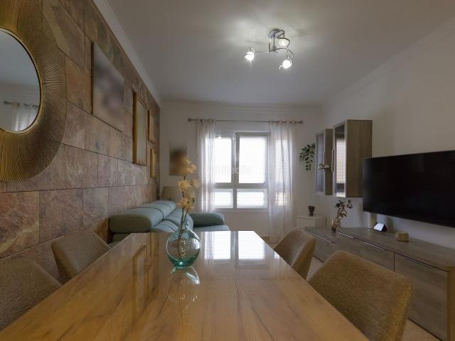Piso en venta en Telde, La Herradura Balcón de Telde. PISO reformado de 2 dormitorios en LA HERRADURA. Pisos.