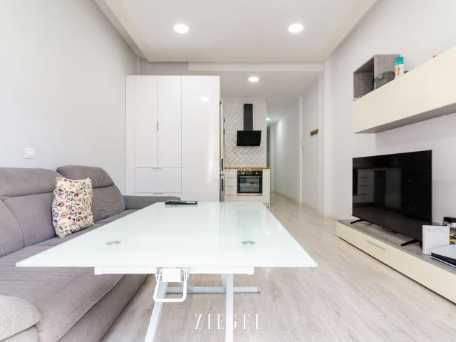 Piso en venta en Telde, La Herradura Balcón de Telde. Pisos.