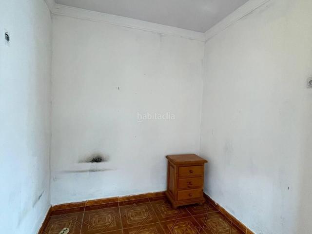 Piso en venta en Telde, La Herradura Balcón de Telde. Pisos.