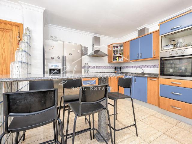 Piso en venta en Telde, La Herradura Balcón de Telde. Vivienda a la venta en Telde, La Herradura. Pisos.
