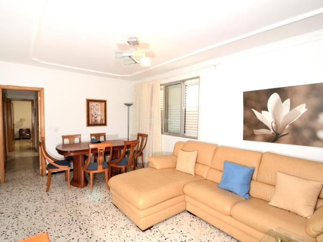 Piso en venta en Telde, La Pardilla San Antonio. ¡PISO EN VENTA EN LAS REMUDAS TELDE!. Pisos.