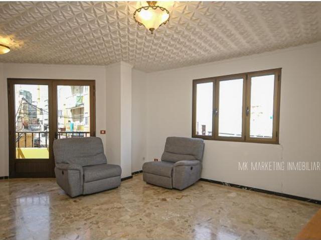 Piso en Venta en Telde, Las Palmas
