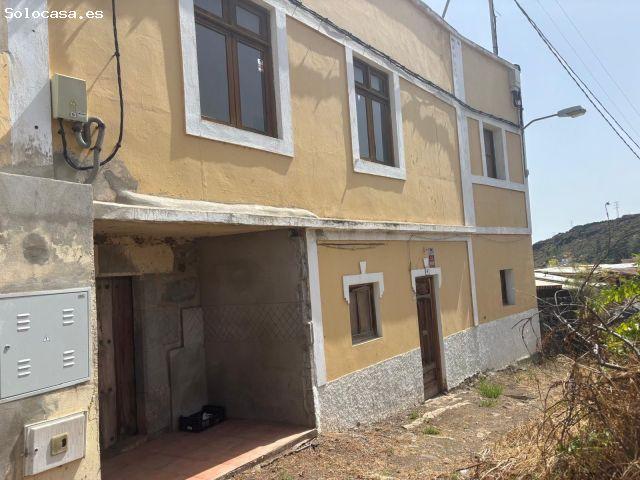 Piso en Venta en Telde, Las Palmas