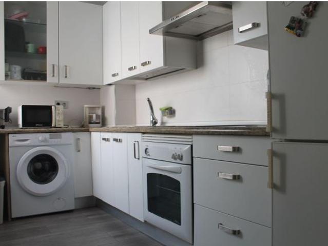 Piso en Venta en Telde, Las Palmas