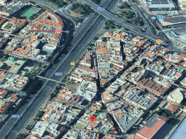 Piso en Venta en Telde, Las Palmas