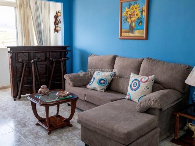 Piso en venta en Telde, Playa del Hombre Taliarte Salinetas. Piso en venta en Telde. Pisos.